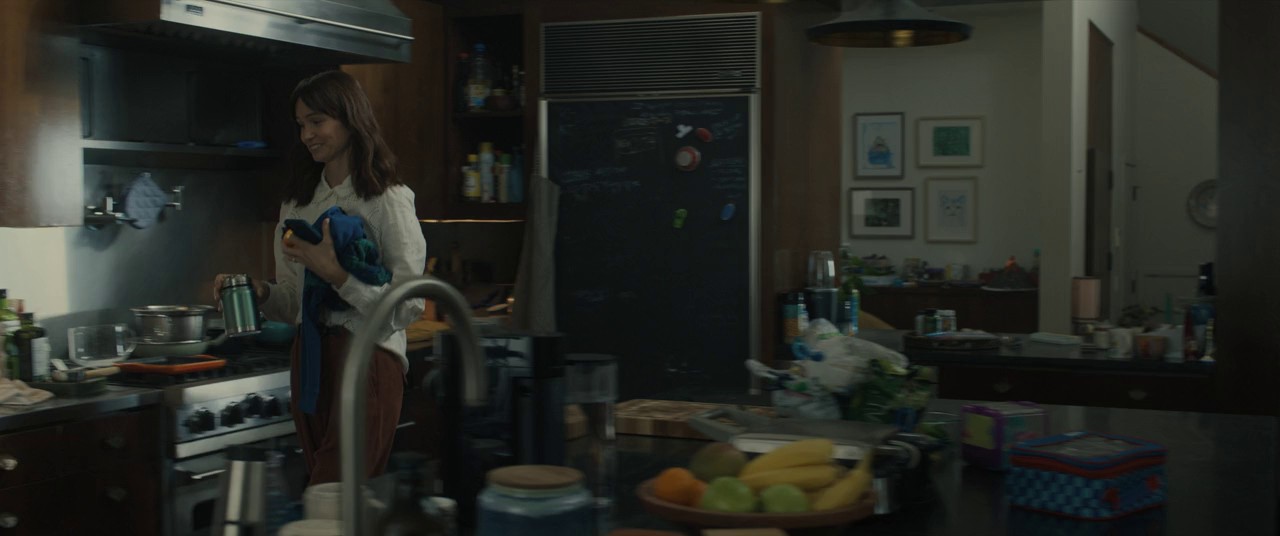 Afraid (2024) BluRay English 720p AVC AAC 2.0.mkv.0002